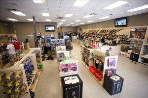 resized-ProShots-269